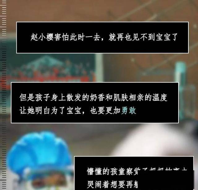 柔软对话，打破沟通壁垒，构建和谐交流新方式