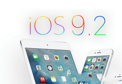 iOS 9.2固件下载指南，获取最新操作系统固件的有效方法