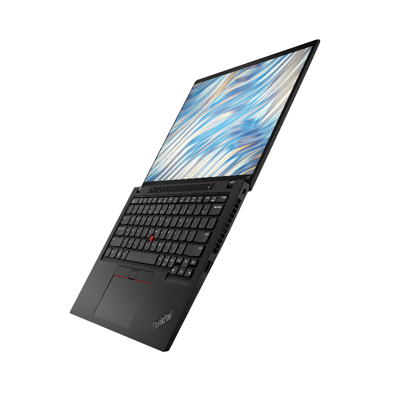 ThinkPad最新系列，设计与科技的极致融合