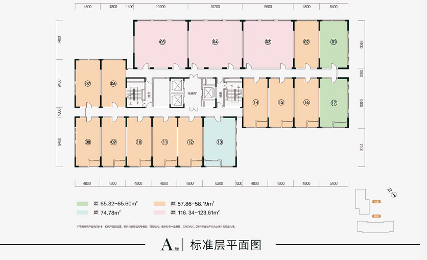 江阴最新站街女地址真相揭秘与警示提醒