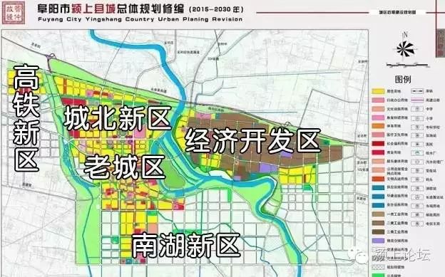 新罗区文化局发展规划揭秘，塑造文化繁荣新时代的篇章