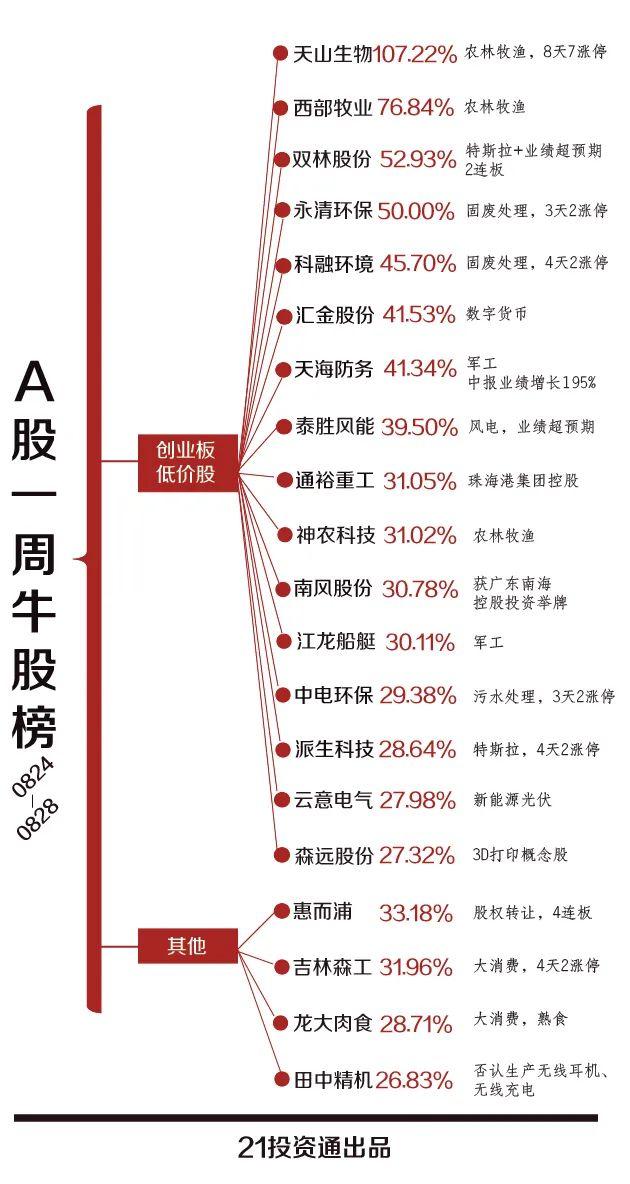 2024年12月4日 第29页