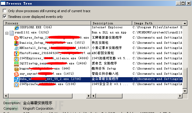 网络涉黄问题，黄色网址的诱惑及其深远影响