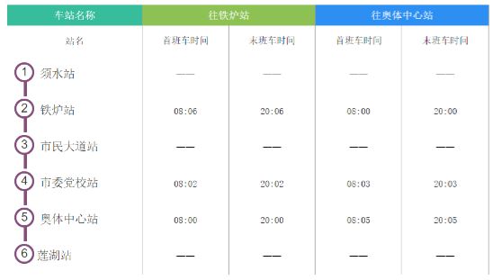 莲花县防疫检疫站最新项目进展及其社会影响分析