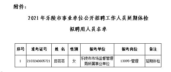 乐陵最新招聘动态与职业发展机遇深度探讨