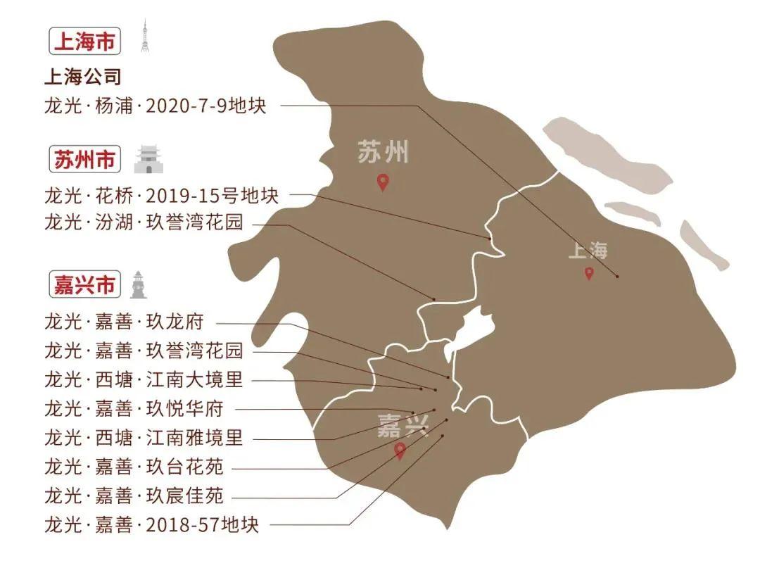 嘉善县科技局最新动态，科技创新推动县域经济高质量发展