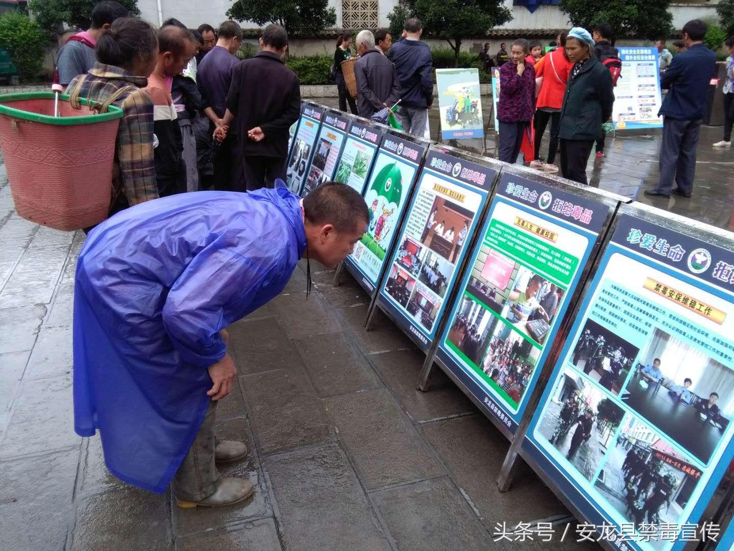 安龙县文化局项目最新进展及未来展望