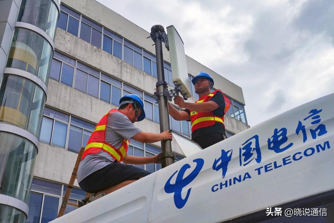 福建台风最新动态，全力应对，确保安全