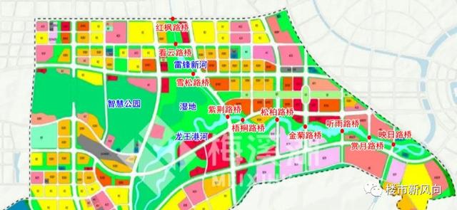 长沙县剧团最新战略规划揭秘