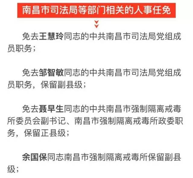 通海县科技局人事任命激发创新活力，推动县域高质量发展新篇章