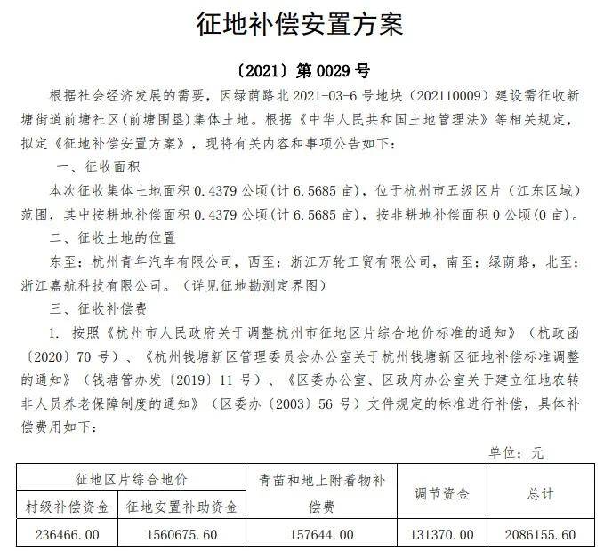 赵县信鸽协会最新公告发布