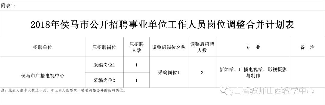 2024年12月28日 第10页