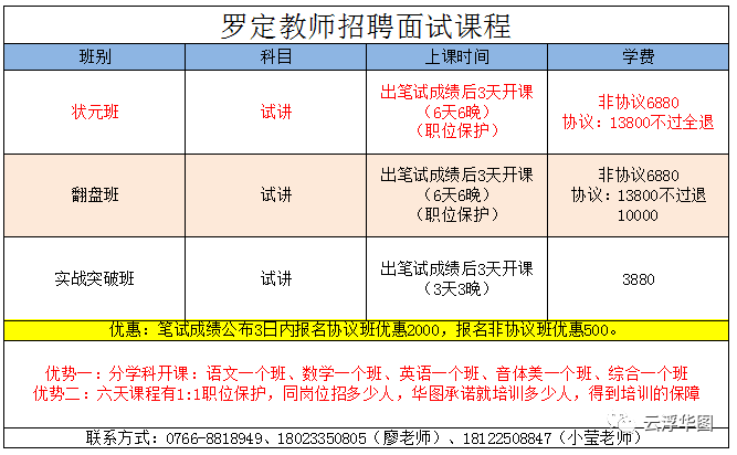 第298页