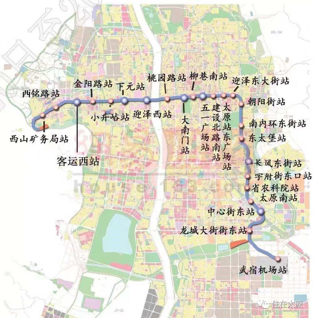 东公园街道交通新闻更新