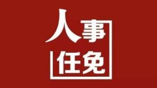 南京市信访局人事任命动态更新