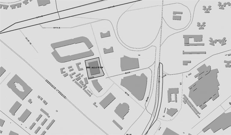 白银市市规划管理局最新项目概览及发展规划解析