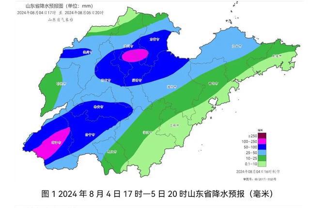 朱坝镇天气预报更新通知