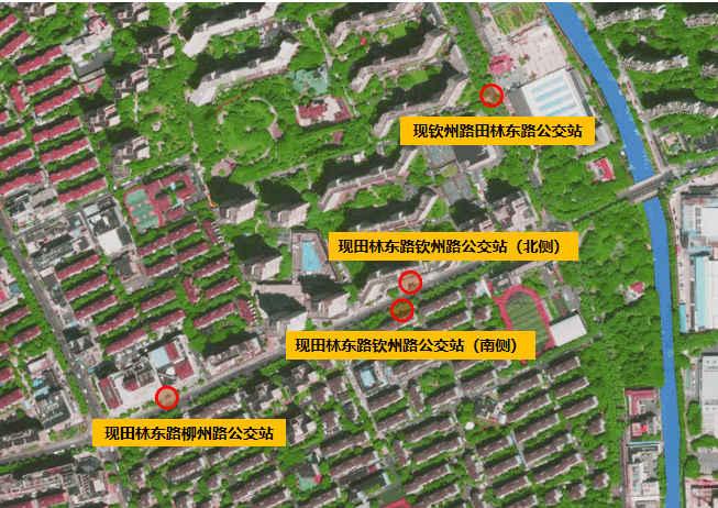 凌云路街道最新资讯速递