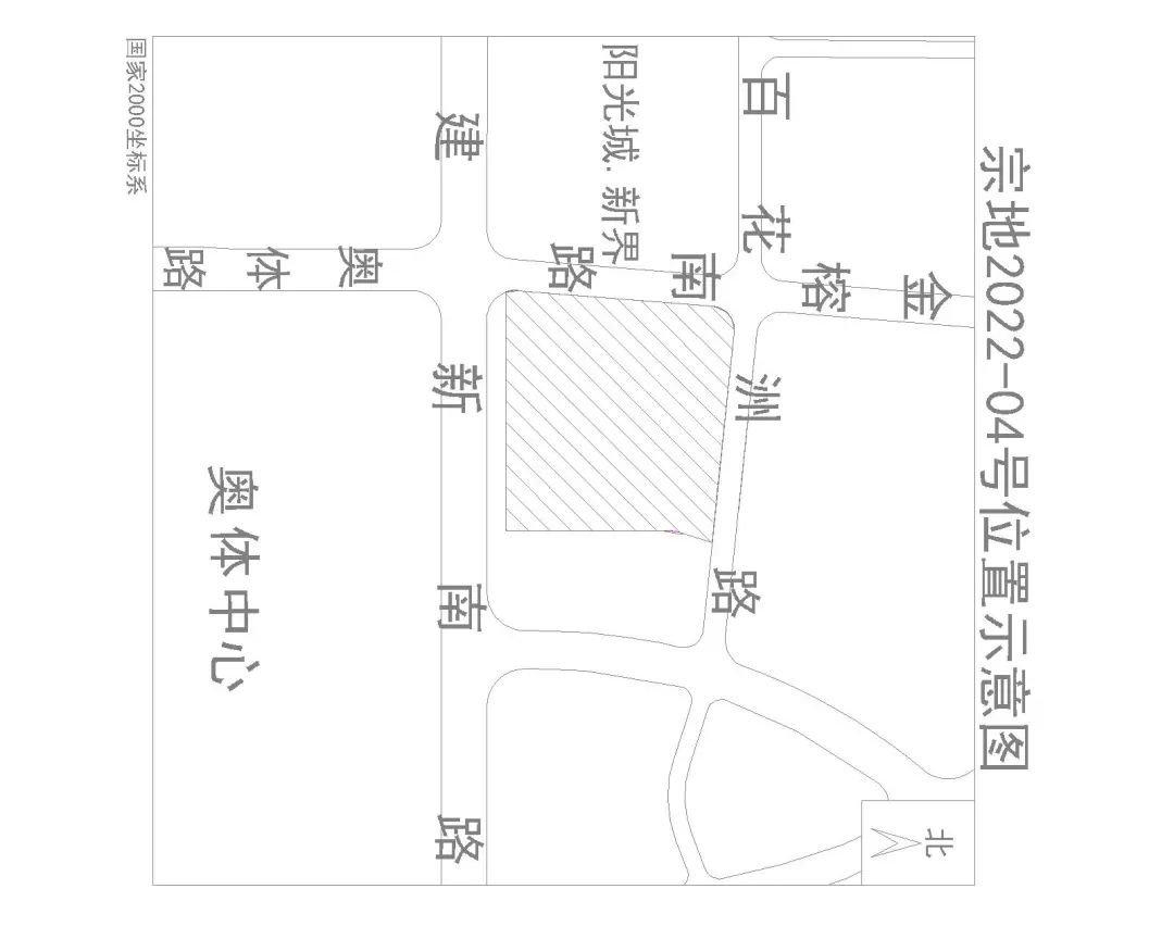 福州霞镜新城最新进展揭秘，新时代的城市面貌展现眼前