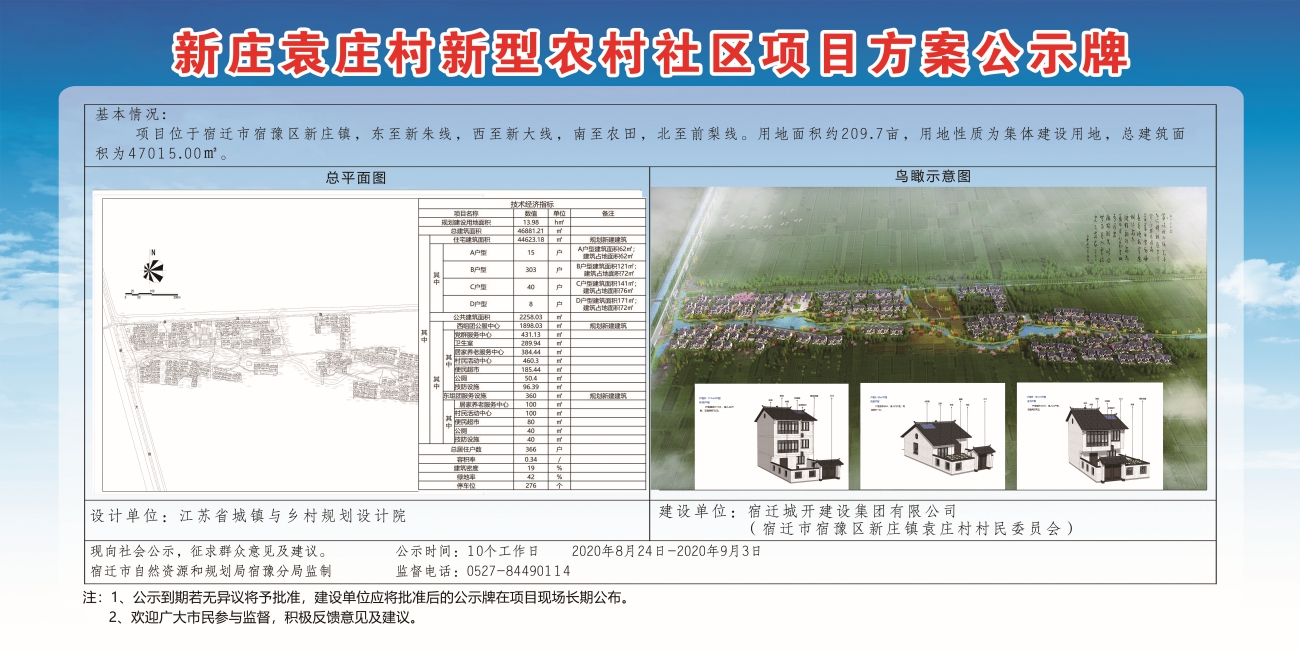 岔希村委会发展规划，塑造乡村新面貌，推动经济可持续发展